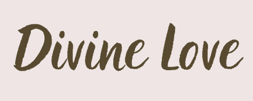 DivineLove.shop